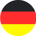 Deutsch